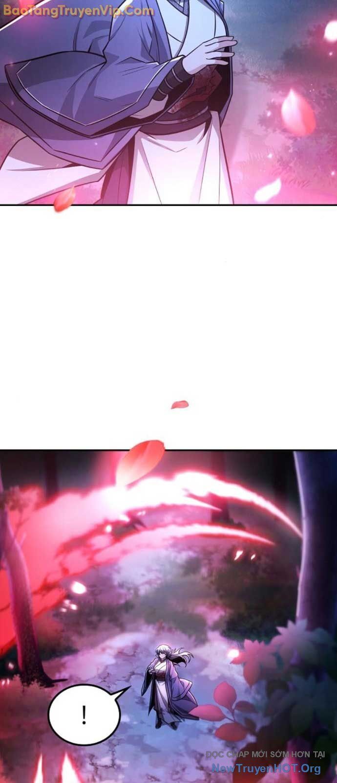 Quỷ Kiếm Thiên Tài Của Hoa Sơn Phái Chapter 32.2 - Trang 2