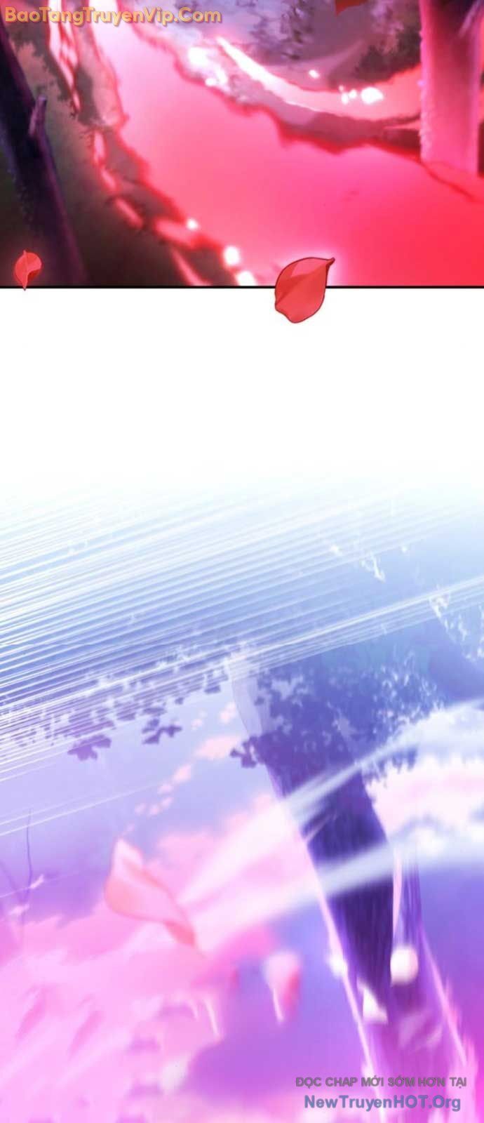 Quỷ Kiếm Thiên Tài Của Hoa Sơn Phái Chapter 32.2 - Trang 2