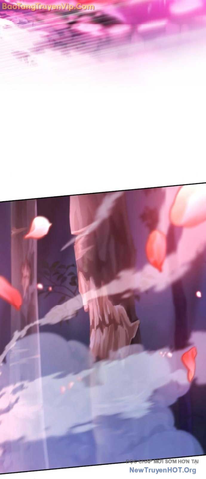 Quỷ Kiếm Thiên Tài Của Hoa Sơn Phái Chapter 32.2 - Trang 2