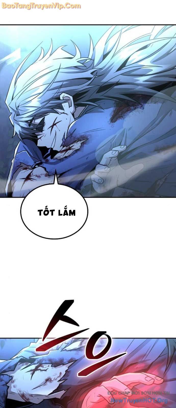 Quỷ Kiếm Thiên Tài Của Hoa Sơn Phái Chapter 32.2 - Trang 2