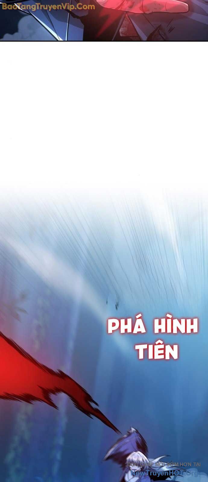 Quỷ Kiếm Thiên Tài Của Hoa Sơn Phái Chapter 32.2 - Trang 2