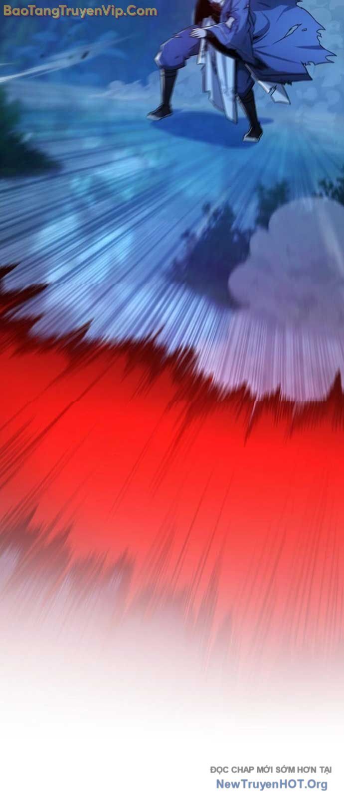 Quỷ Kiếm Thiên Tài Của Hoa Sơn Phái Chapter 32.2 - Trang 2