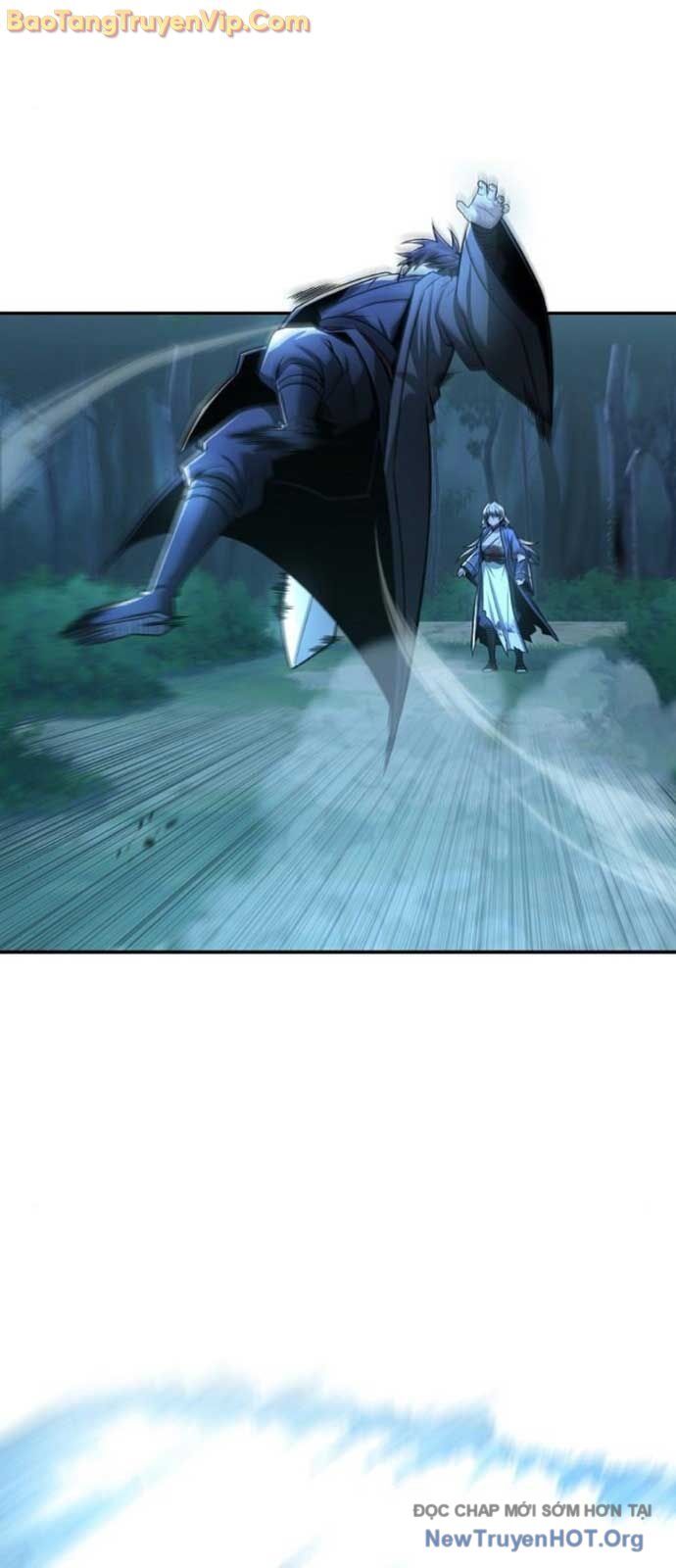 Quỷ Kiếm Thiên Tài Của Hoa Sơn Phái Chapter 32.2 - Trang 2