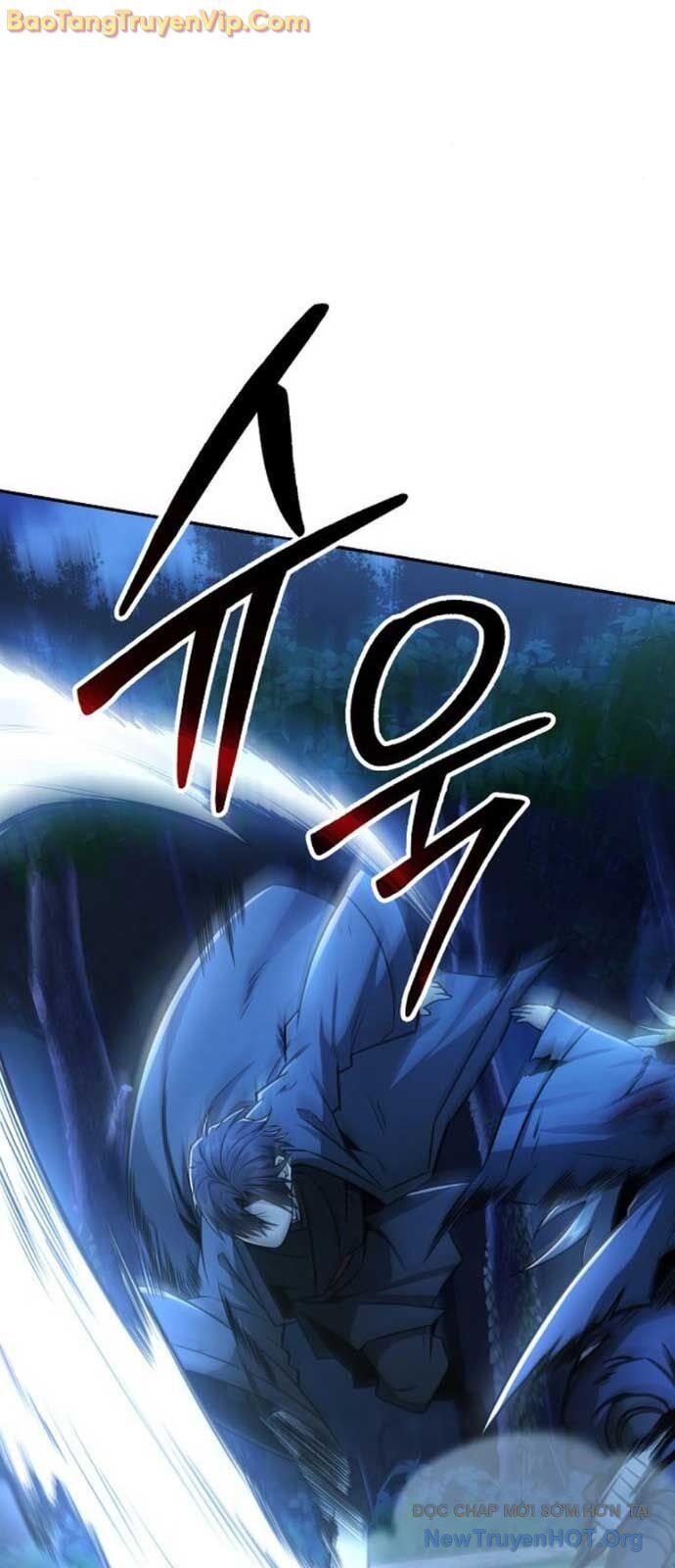 Quỷ Kiếm Thiên Tài Của Hoa Sơn Phái Chapter 32.2 - Trang 2