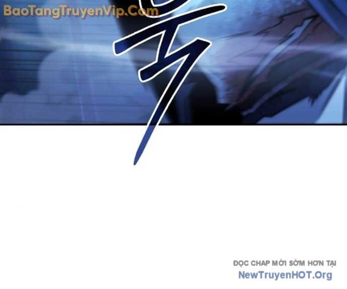 Quỷ Kiếm Thiên Tài Của Hoa Sơn Phái Chapter 32.2 - Trang 2