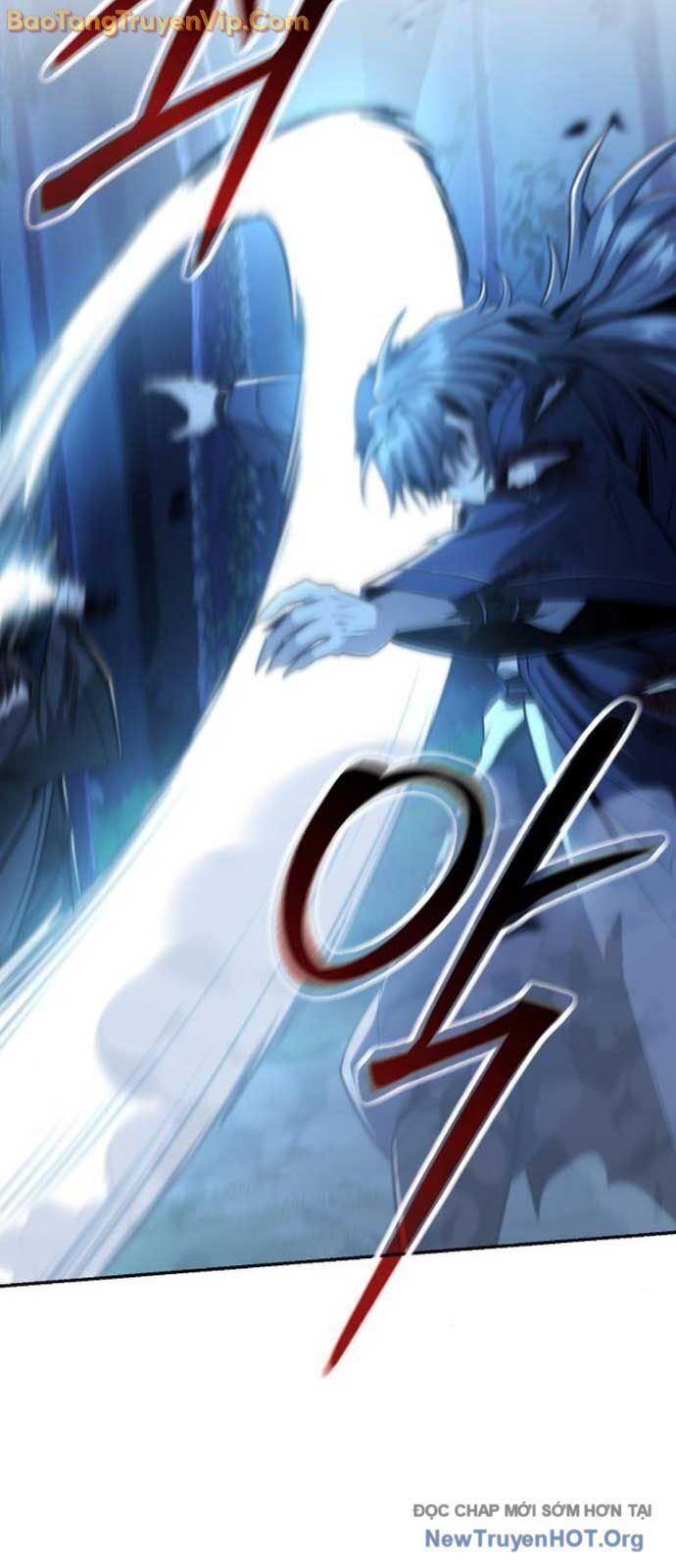 Quỷ Kiếm Thiên Tài Của Hoa Sơn Phái Chapter 32.2 - Trang 2