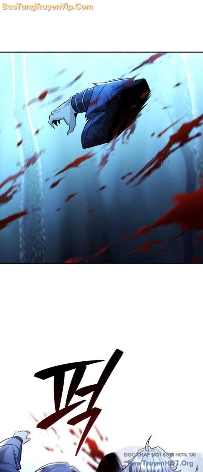 Quỷ Kiếm Thiên Tài Của Hoa Sơn Phái Chapter 32.2 - Trang 2