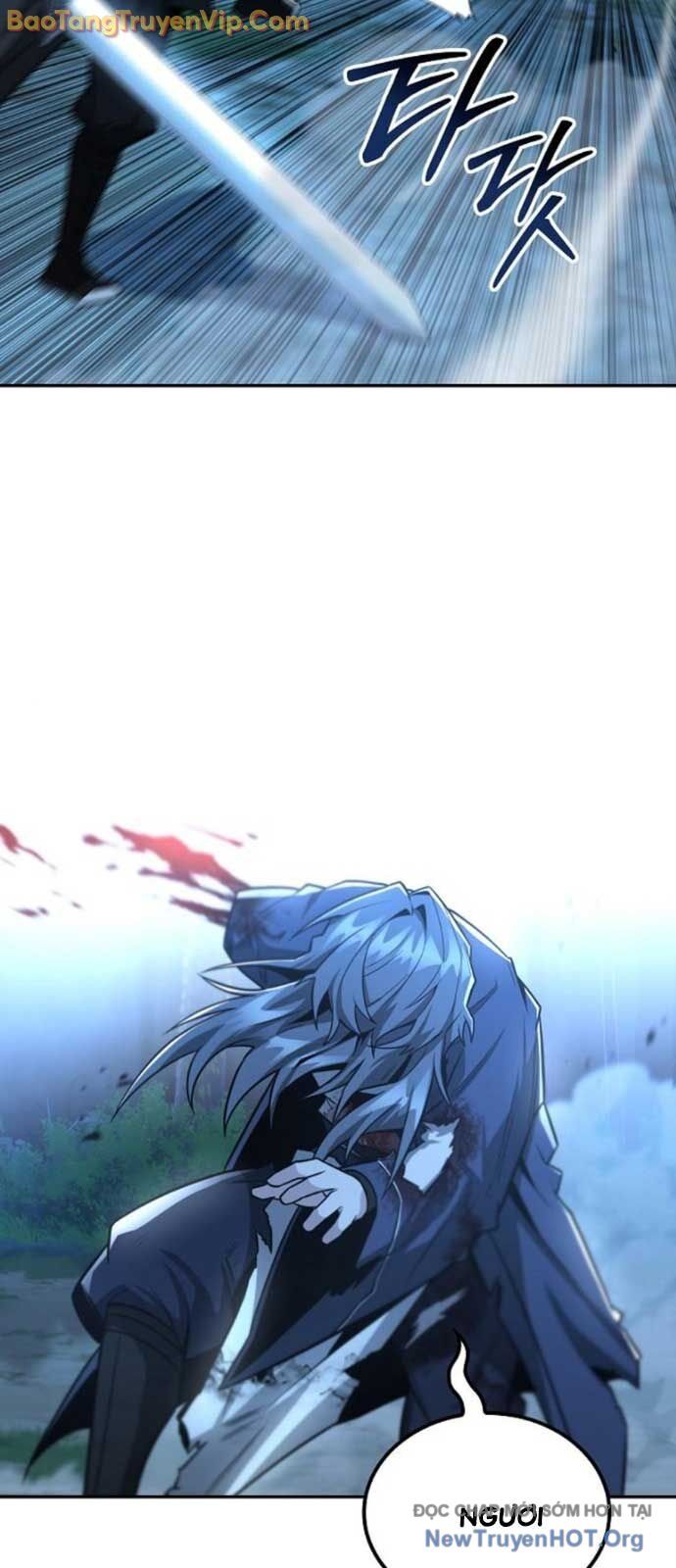 Quỷ Kiếm Thiên Tài Của Hoa Sơn Phái Chapter 32.2 - Trang 2