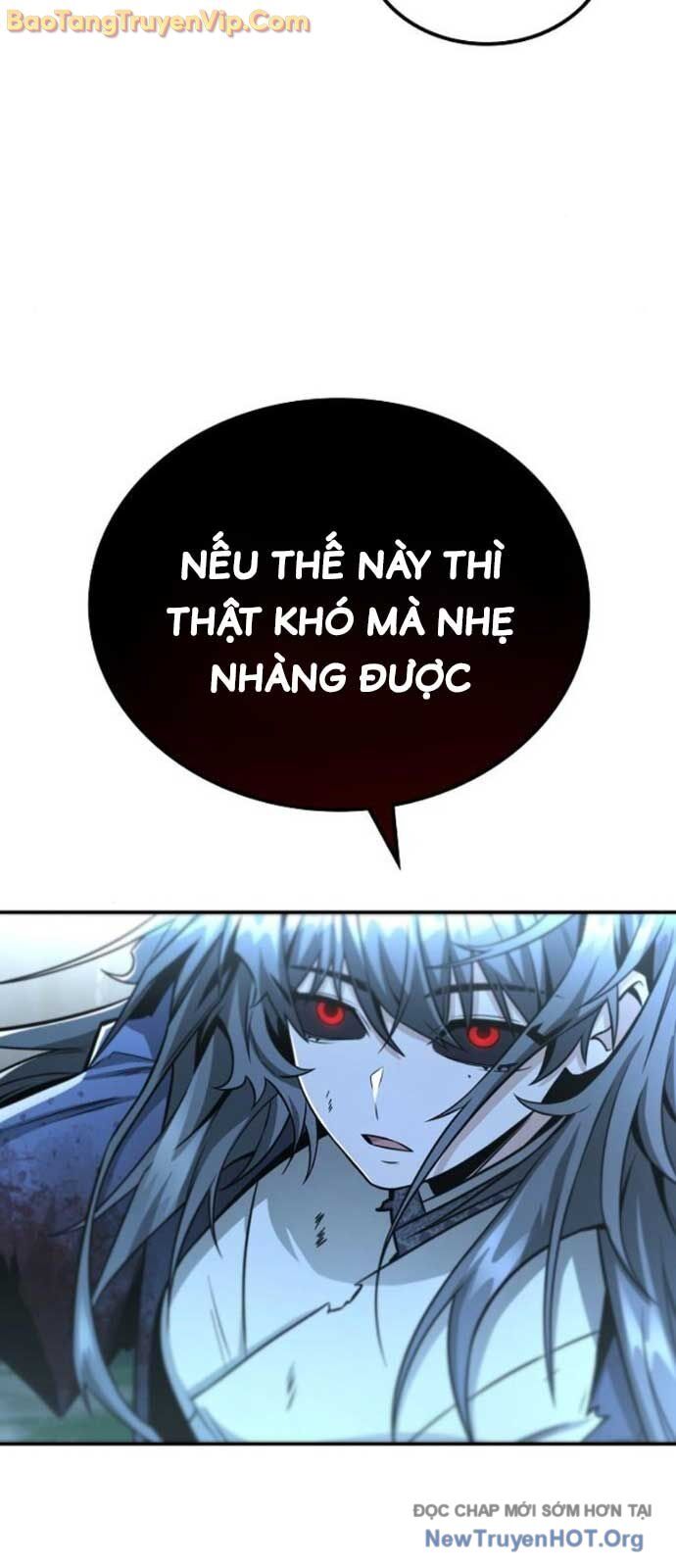 Quỷ Kiếm Thiên Tài Của Hoa Sơn Phái Chapter 32.2 - Trang 2