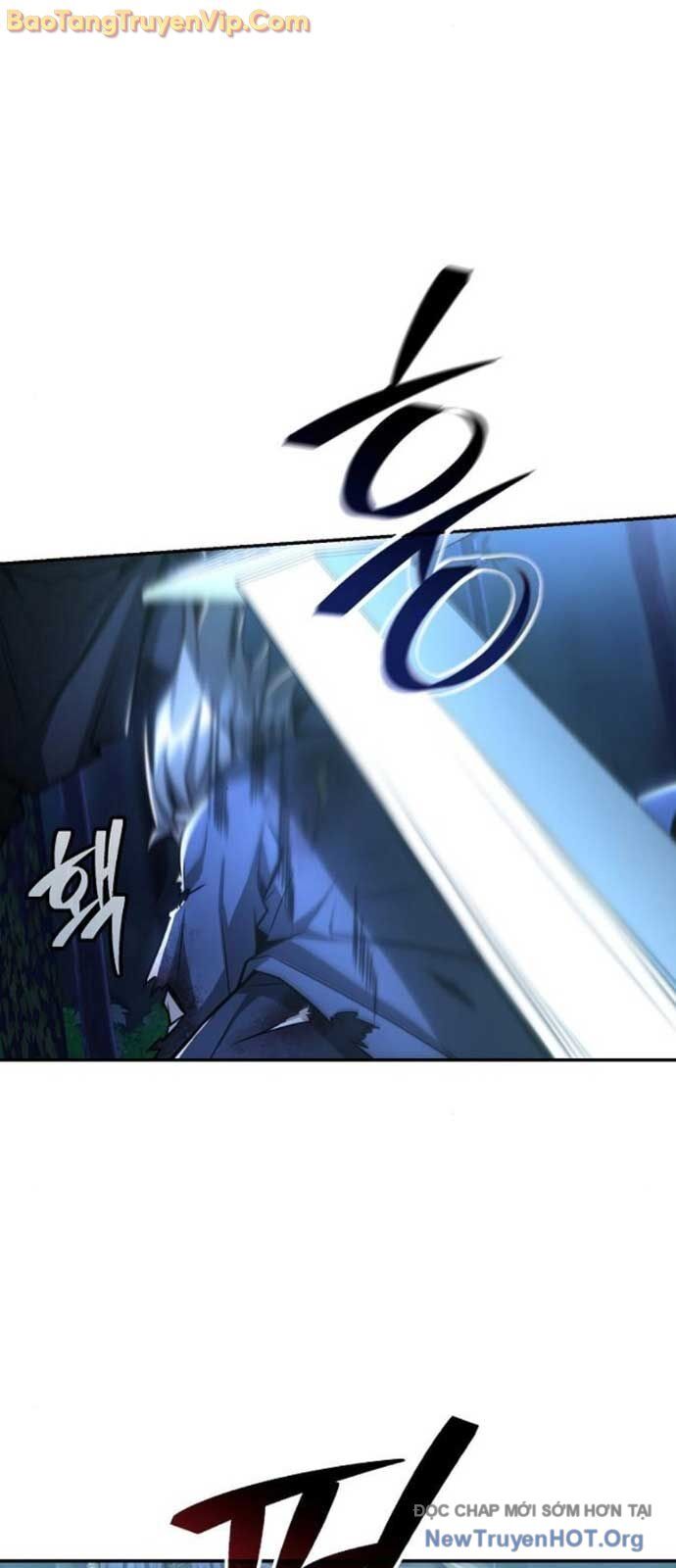 Quỷ Kiếm Thiên Tài Của Hoa Sơn Phái Chapter 32.2 - Trang 2