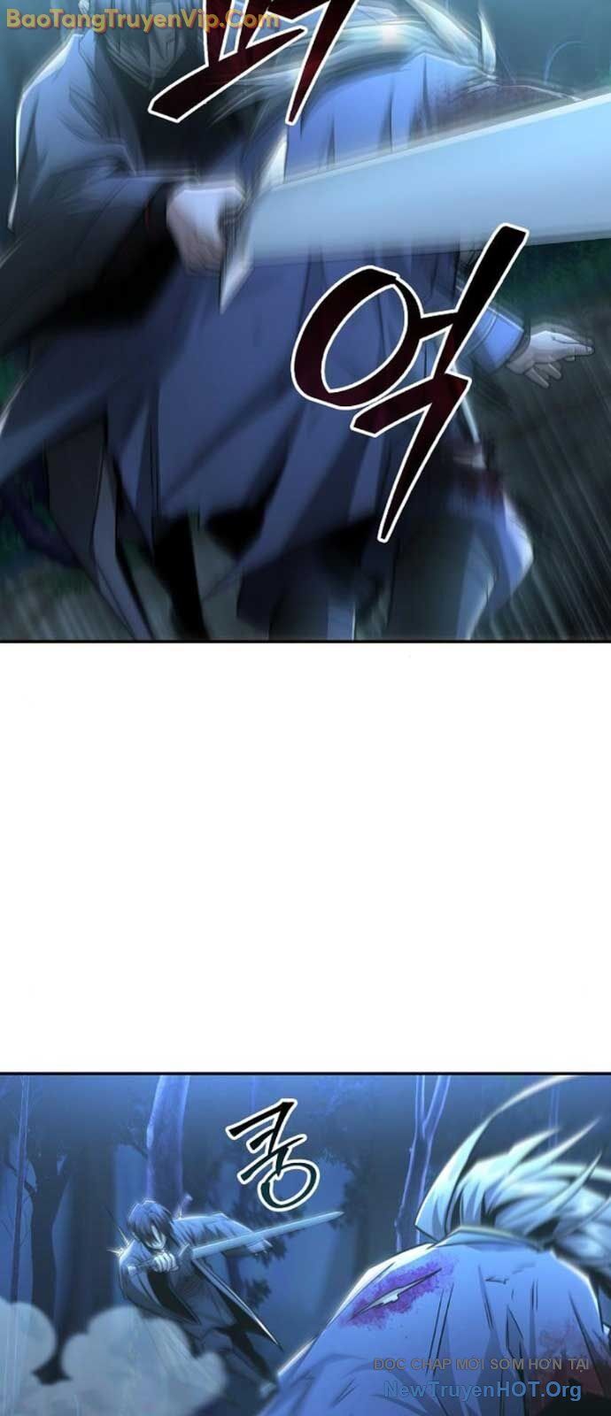 Quỷ Kiếm Thiên Tài Của Hoa Sơn Phái Chapter 32.2 - Trang 2