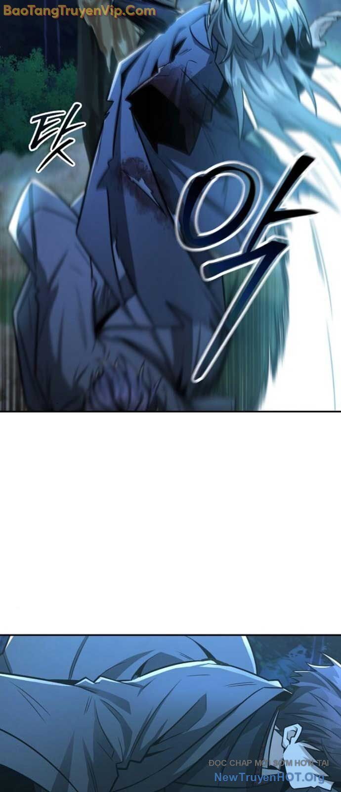 Quỷ Kiếm Thiên Tài Của Hoa Sơn Phái Chapter 32.2 - Trang 2