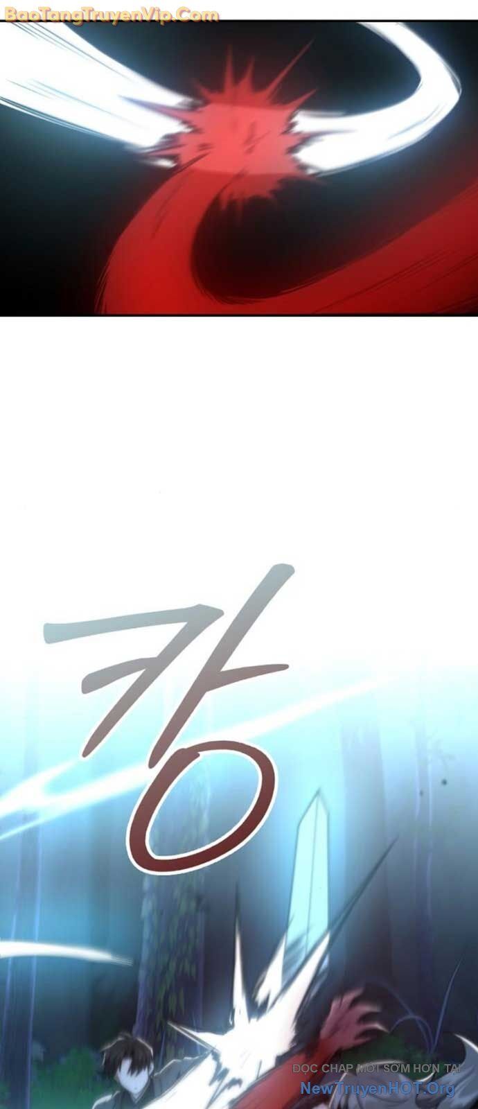 Quỷ Kiếm Thiên Tài Của Hoa Sơn Phái Chapter 32.2 - Trang 2