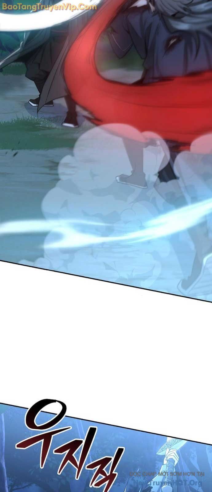 Quỷ Kiếm Thiên Tài Của Hoa Sơn Phái Chapter 32.2 - Trang 2