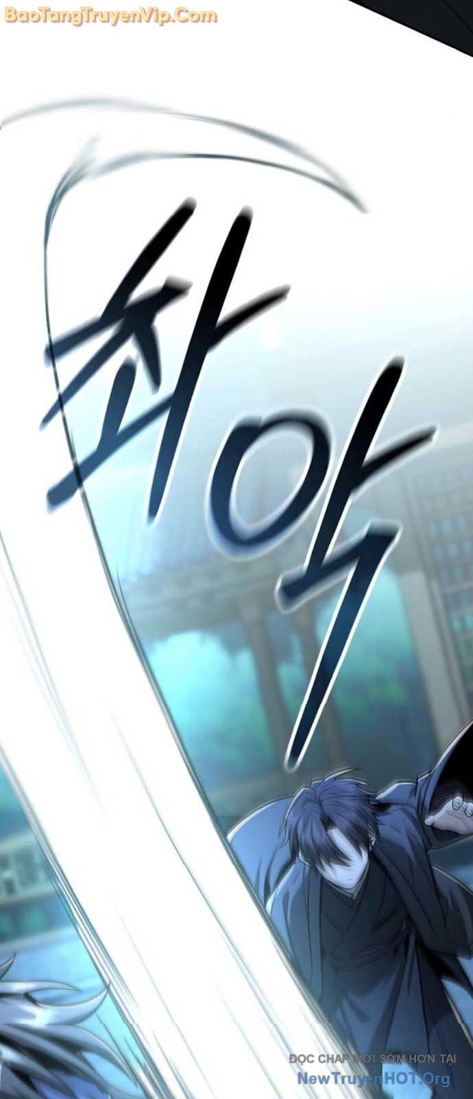 Quỷ Kiếm Thiên Tài Của Hoa Sơn Phái Chapter 32.2 - Trang 2