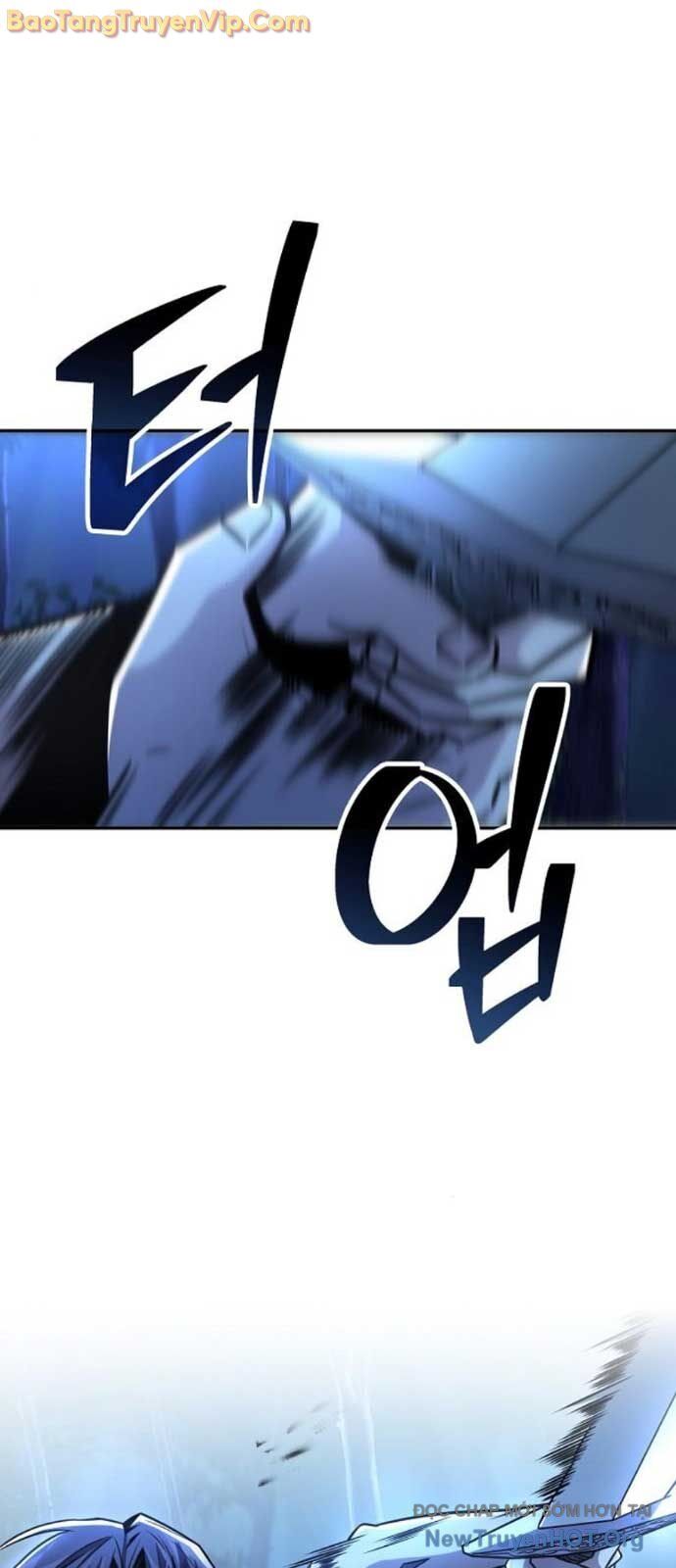 Quỷ Kiếm Thiên Tài Của Hoa Sơn Phái Chapter 32.2 - Trang 2