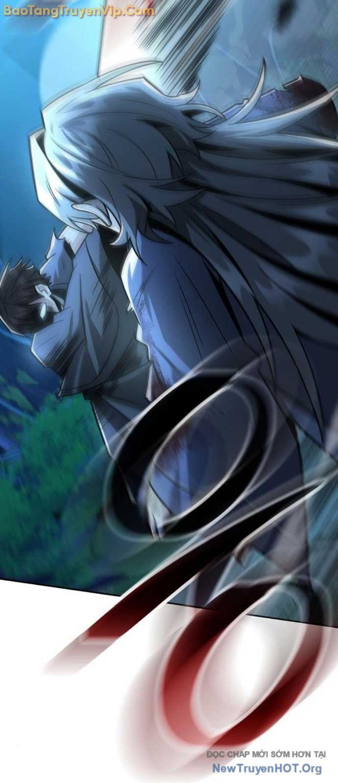Quỷ Kiếm Thiên Tài Của Hoa Sơn Phái Chapter 32.2 - Trang 2