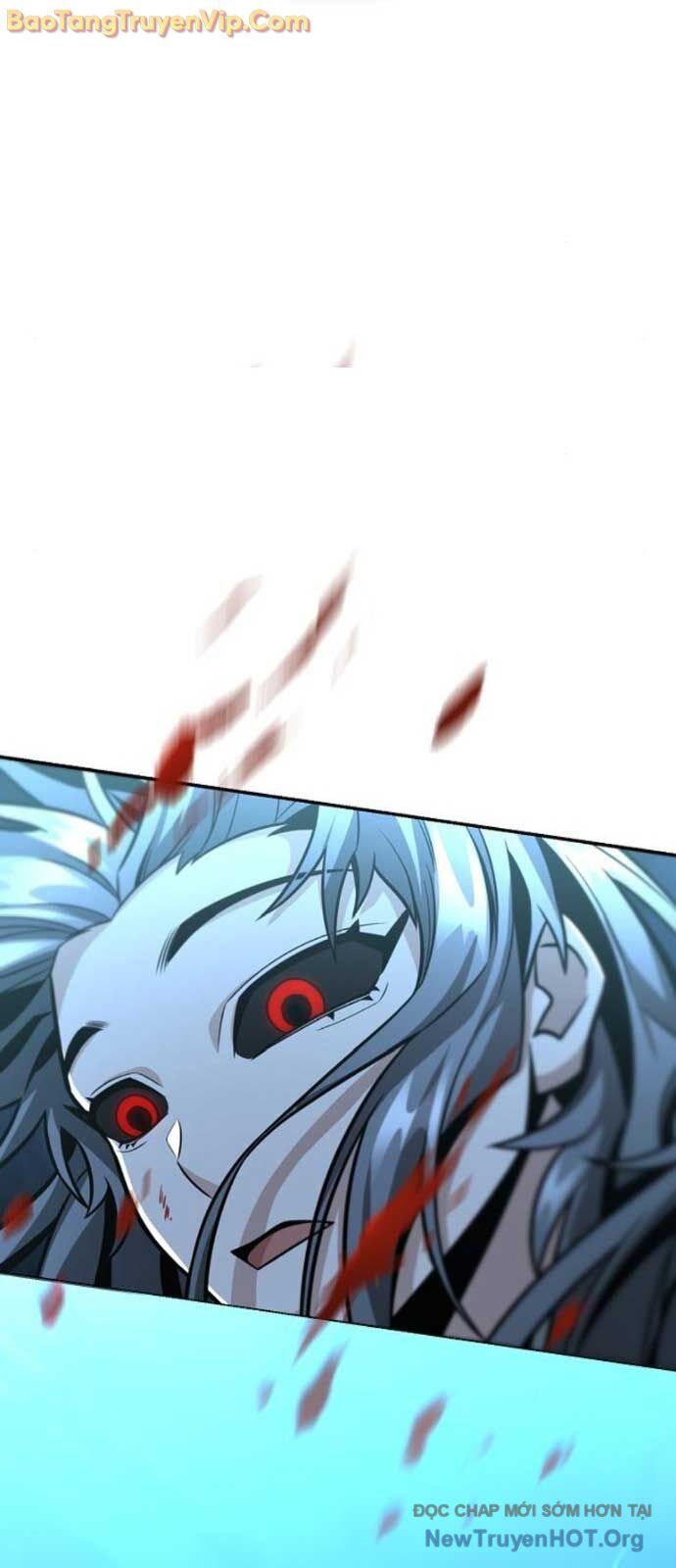 Quỷ Kiếm Thiên Tài Của Hoa Sơn Phái Chapter 32.2 - Trang 2