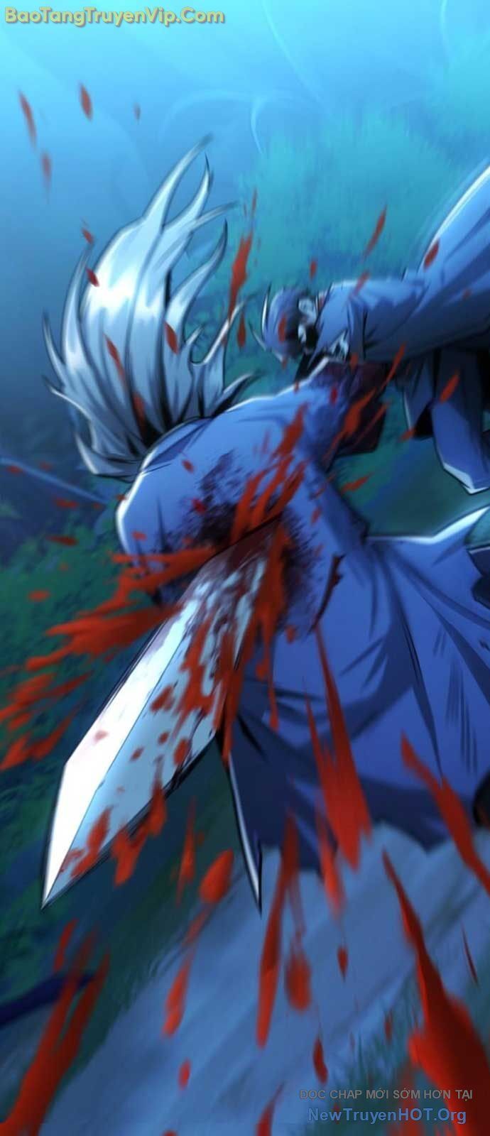 Quỷ Kiếm Thiên Tài Của Hoa Sơn Phái Chapter 32.2 - Trang 2