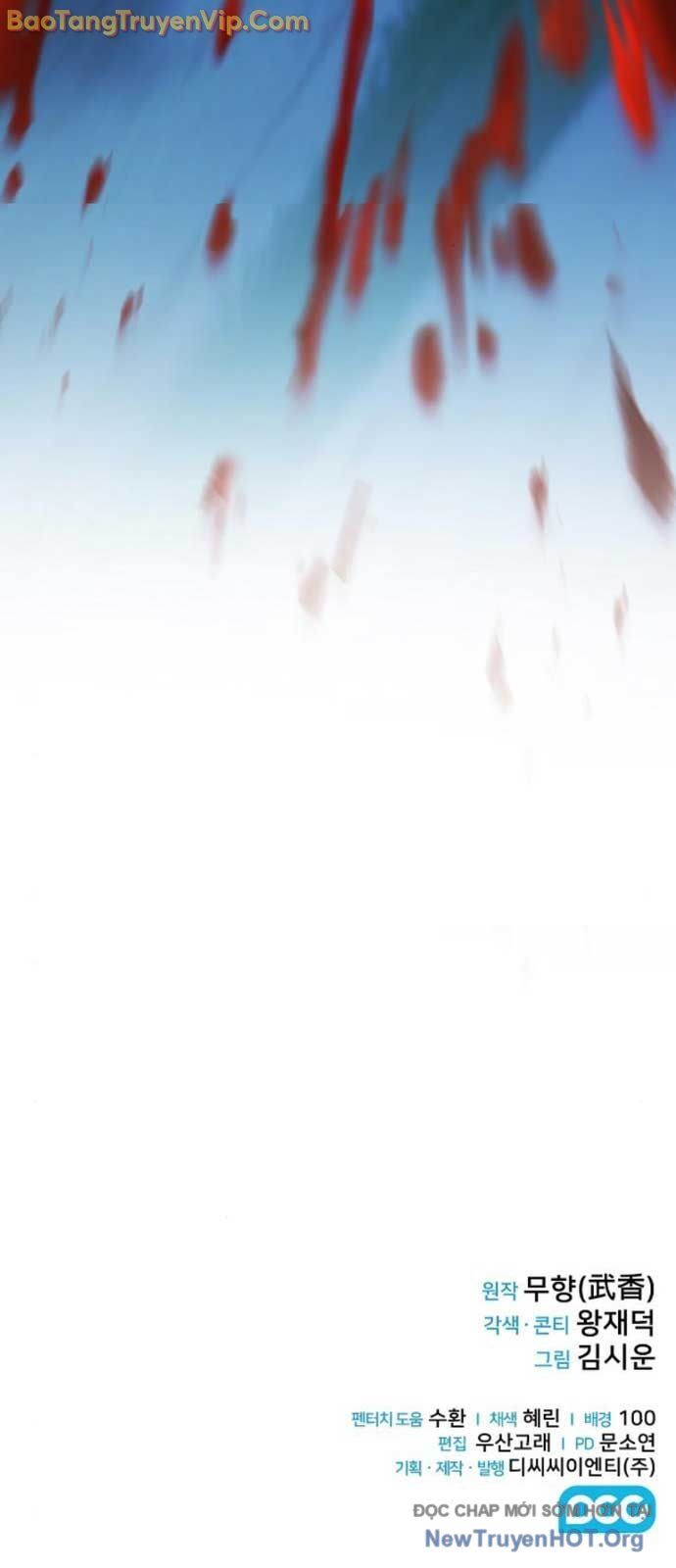 Quỷ Kiếm Thiên Tài Của Hoa Sơn Phái Chapter 32.2 - Trang 2