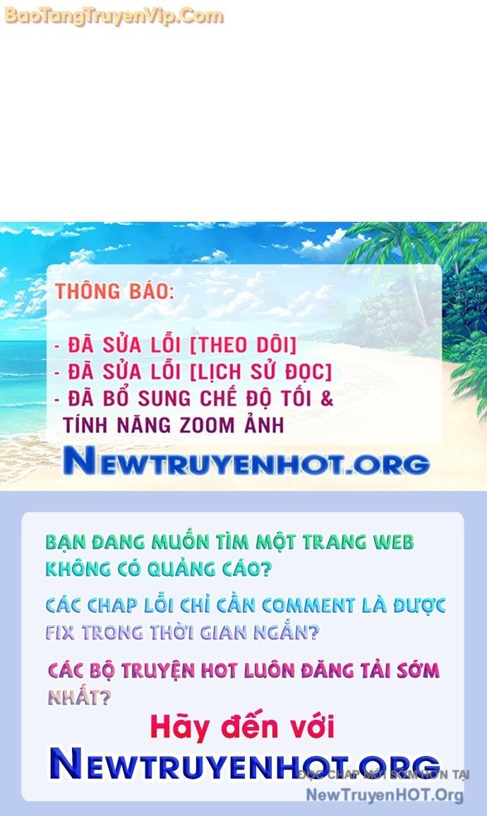 Quỷ Kiếm Thiên Tài Của Hoa Sơn Phái Chapter 32.2 - Trang 2