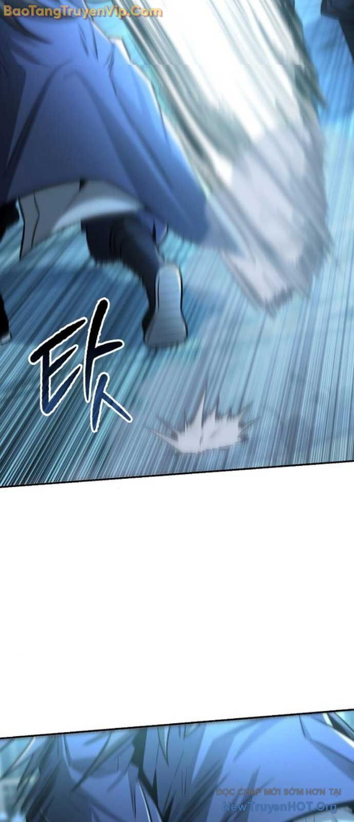 Quỷ Kiếm Thiên Tài Của Hoa Sơn Phái Chapter 32.2 - Trang 2