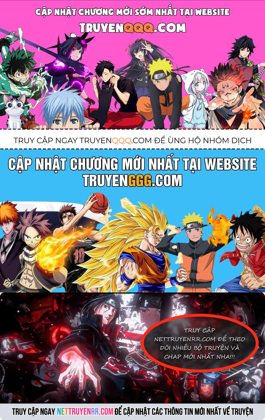 Quỷ Kiếm Thiên Tài Của Hoa Sơn Phái Chapter 33 - Trang 2