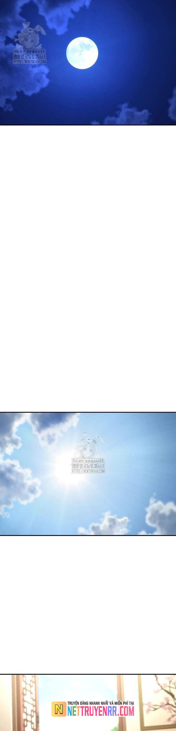 Quỷ Kiếm Thiên Tài Của Hoa Sơn Phái Chapter 33 - Trang 2