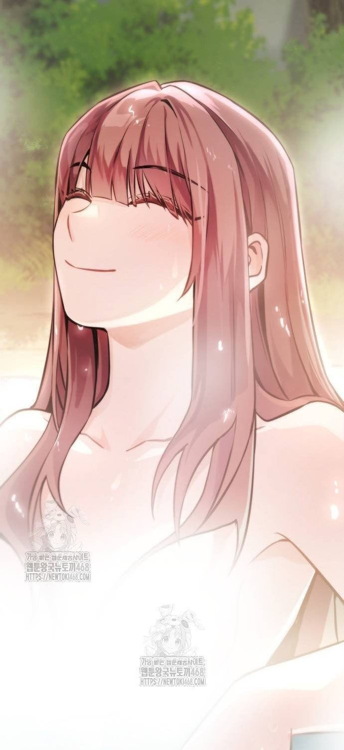 Quỷ Kiếm Thiên Tài Của Hoa Sơn Phái Chapter 33 - Trang 2