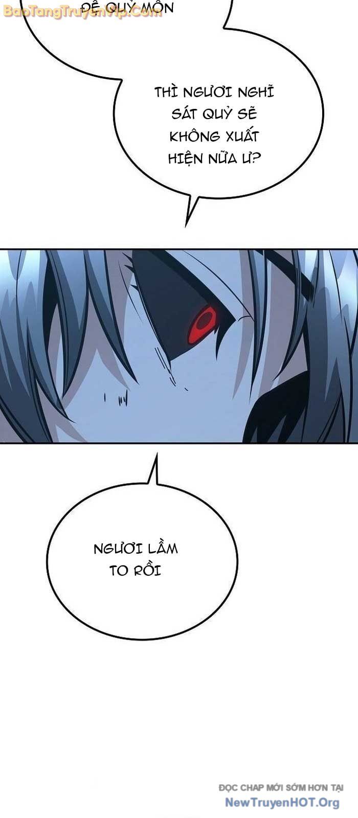 Quỷ Kiếm Thiên Tài Của Hoa Sơn Phái Chapter 33.1 - Trang 2