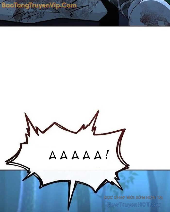 Quỷ Kiếm Thiên Tài Của Hoa Sơn Phái Chapter 33.1 - Trang 2