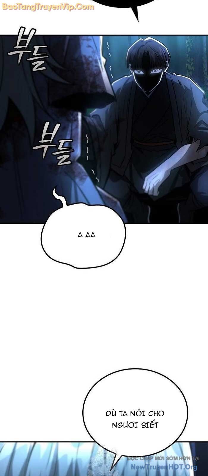 Quỷ Kiếm Thiên Tài Của Hoa Sơn Phái Chapter 33.1 - Trang 2