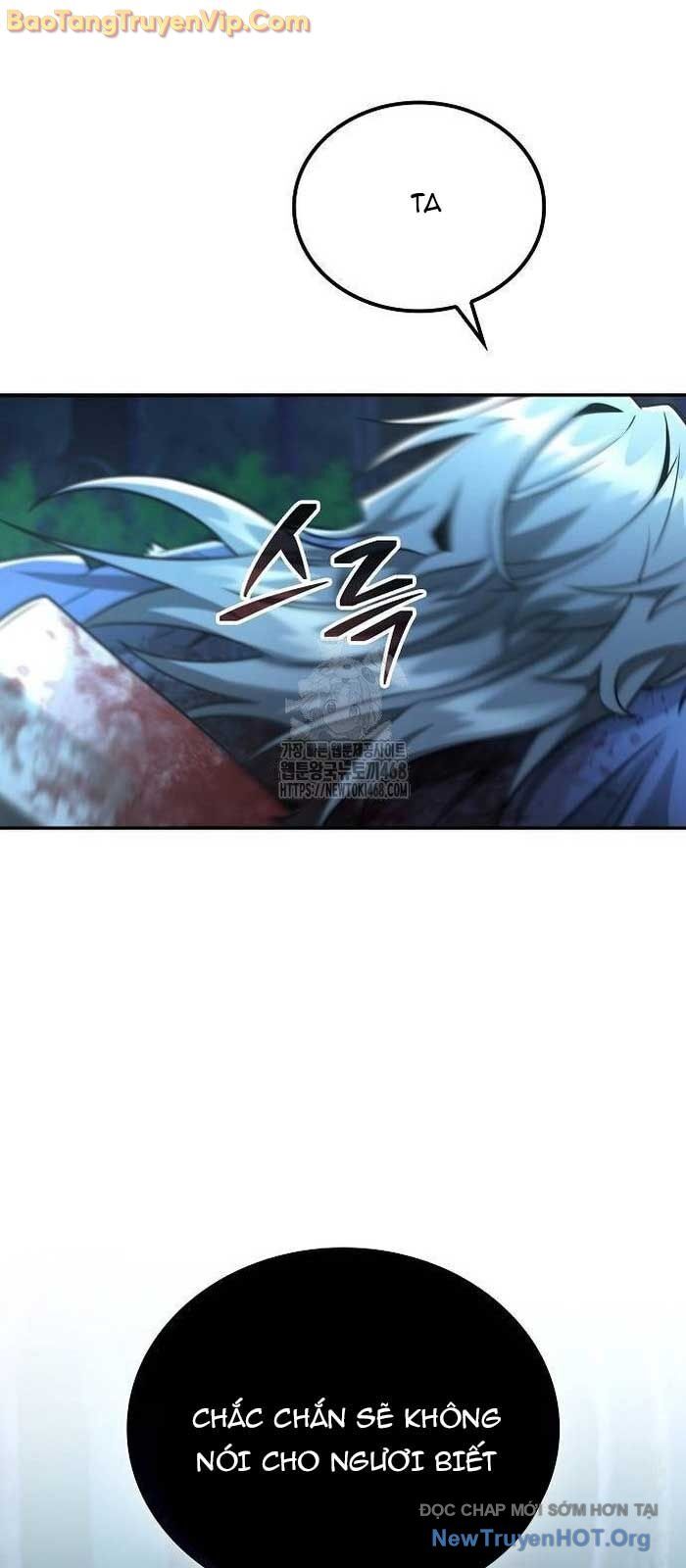 Quỷ Kiếm Thiên Tài Của Hoa Sơn Phái Chapter 33.1 - Trang 2