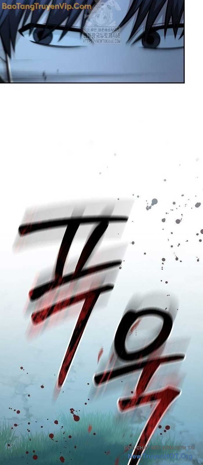Quỷ Kiếm Thiên Tài Của Hoa Sơn Phái Chapter 33.1 - Trang 2