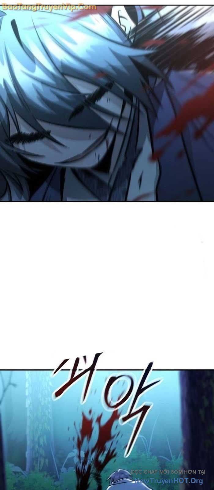 Quỷ Kiếm Thiên Tài Của Hoa Sơn Phái Chapter 33.1 - Trang 2
