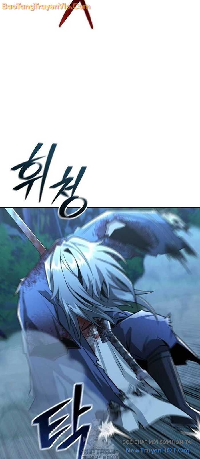 Quỷ Kiếm Thiên Tài Của Hoa Sơn Phái Chapter 33.1 - Trang 2