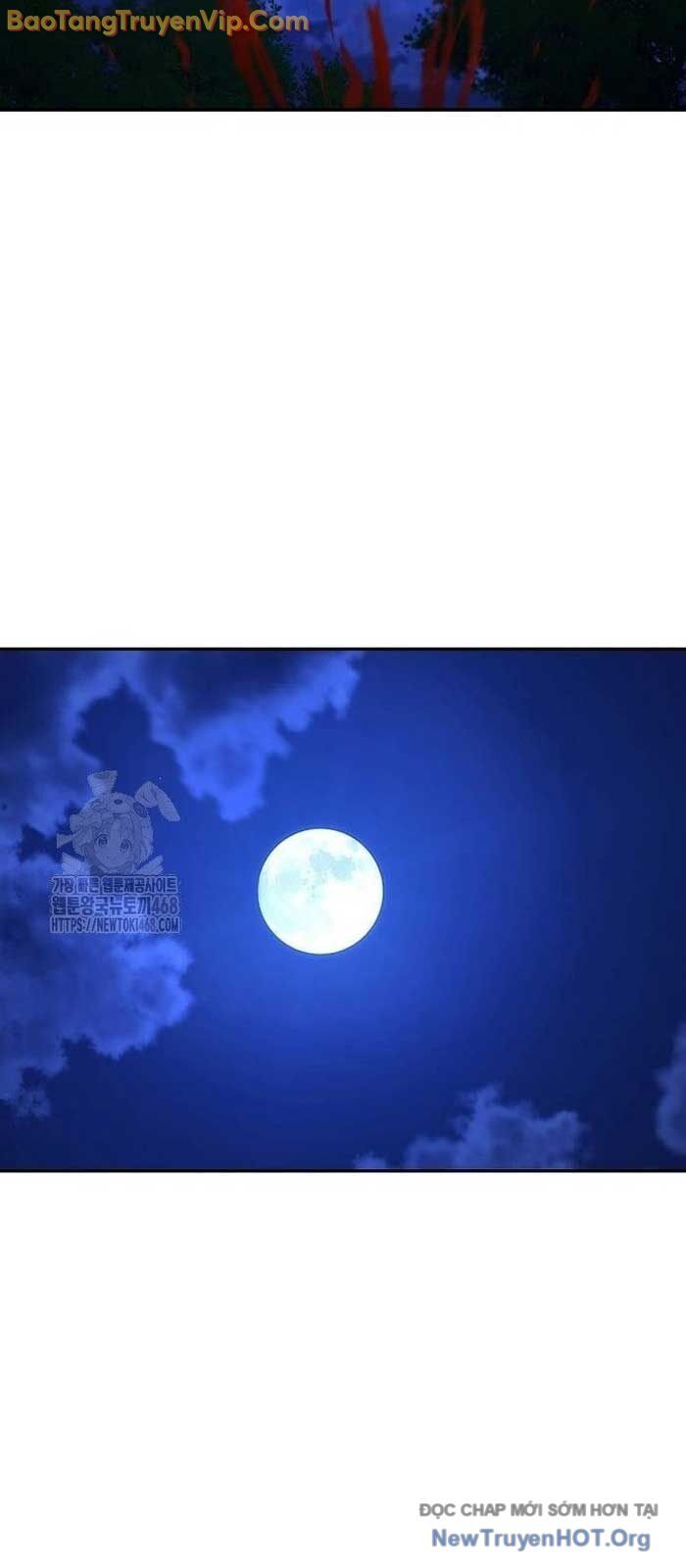 Quỷ Kiếm Thiên Tài Của Hoa Sơn Phái Chapter 33.1 - Trang 2