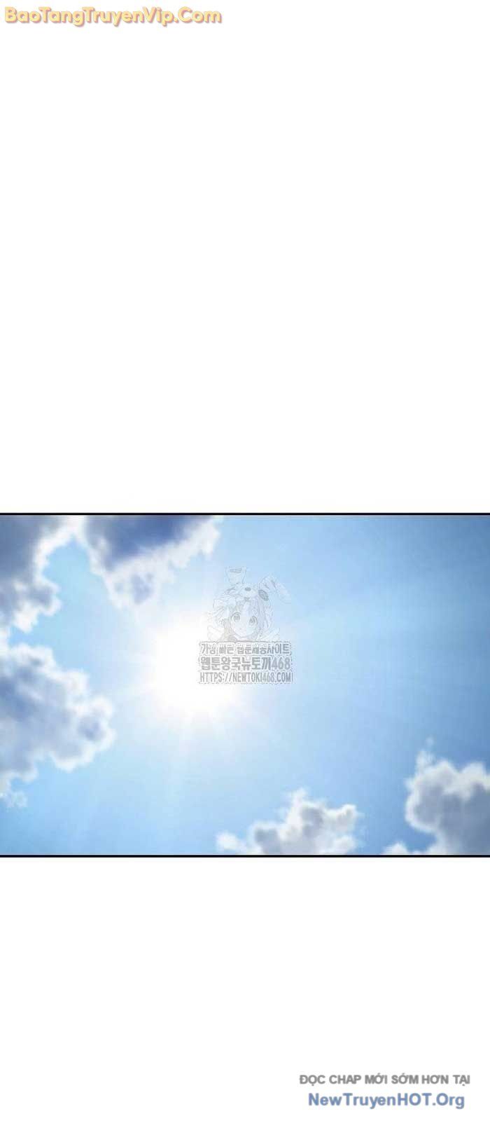 Quỷ Kiếm Thiên Tài Của Hoa Sơn Phái Chapter 33.1 - Trang 2