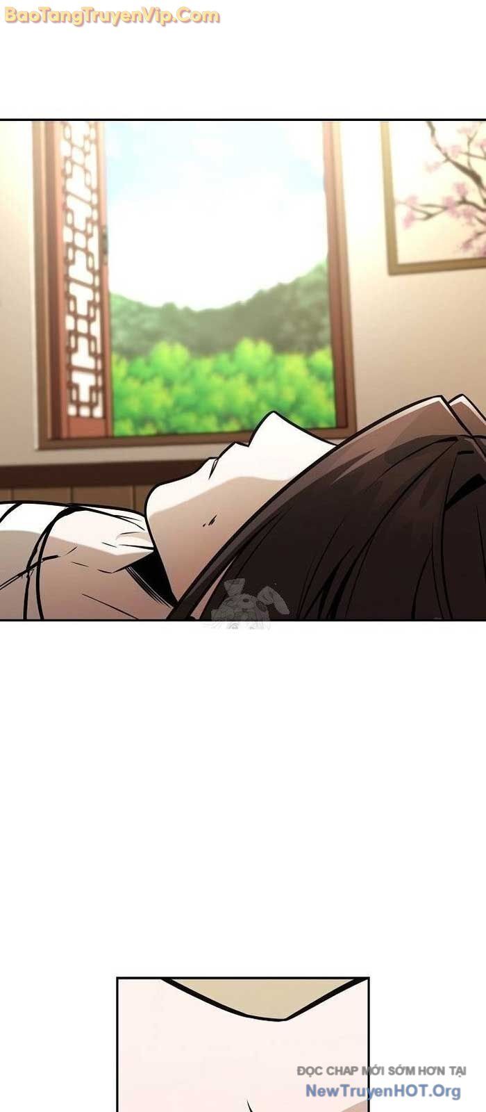 Quỷ Kiếm Thiên Tài Của Hoa Sơn Phái Chapter 33.1 - Trang 2