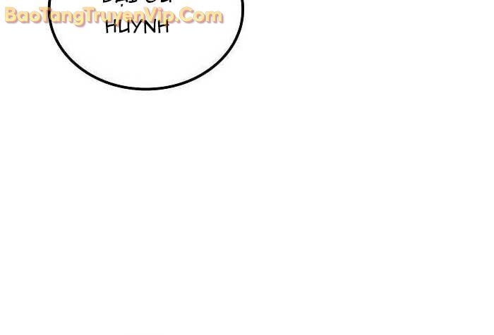 Quỷ Kiếm Thiên Tài Của Hoa Sơn Phái Chapter 33.1 - Trang 2