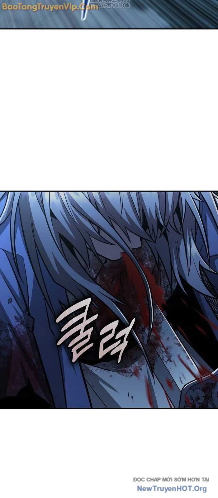 Quỷ Kiếm Thiên Tài Của Hoa Sơn Phái Chapter 33.1 - Trang 2