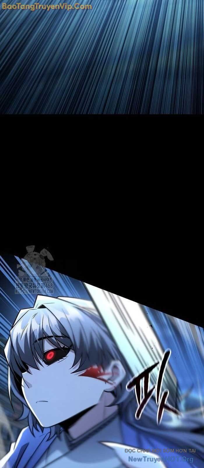 Quỷ Kiếm Thiên Tài Của Hoa Sơn Phái Chapter 33.1 - Trang 2