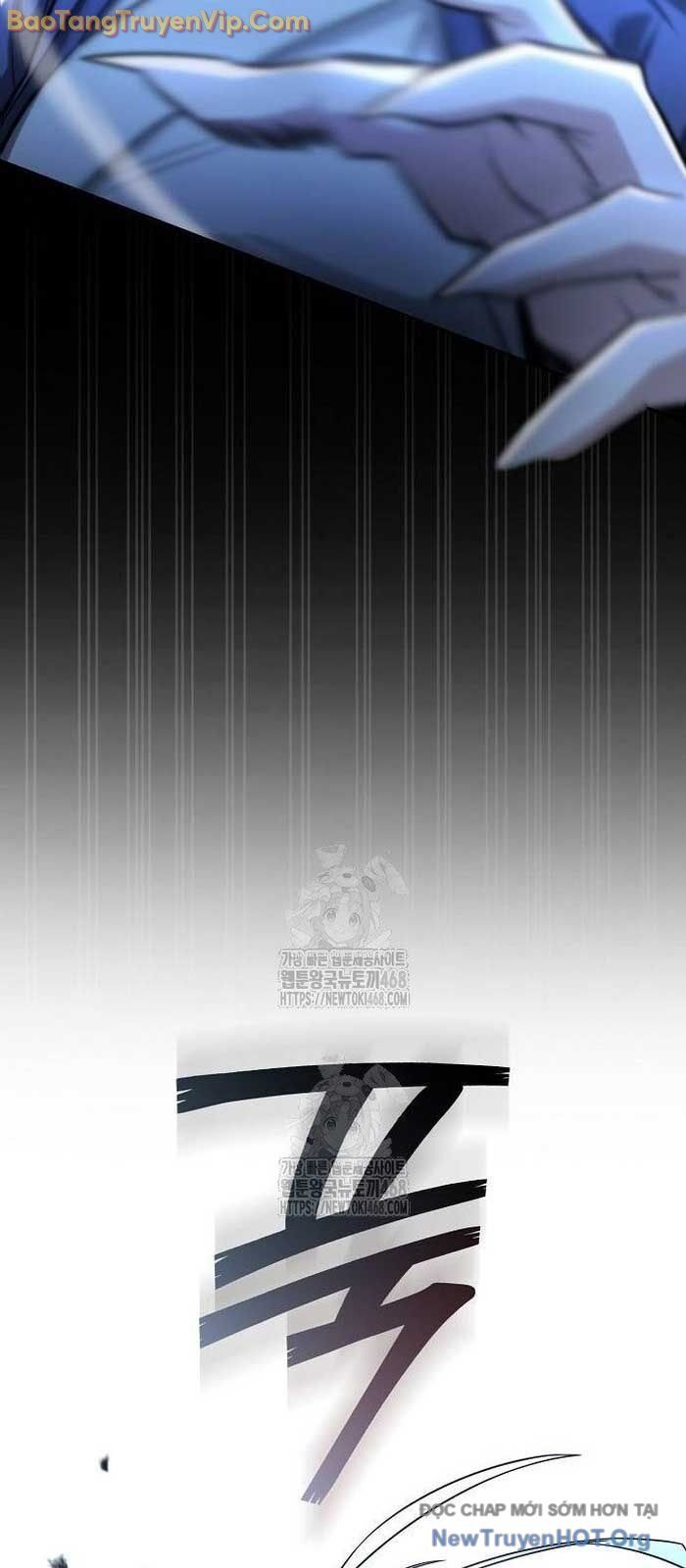 Quỷ Kiếm Thiên Tài Của Hoa Sơn Phái Chapter 33.1 - Trang 2