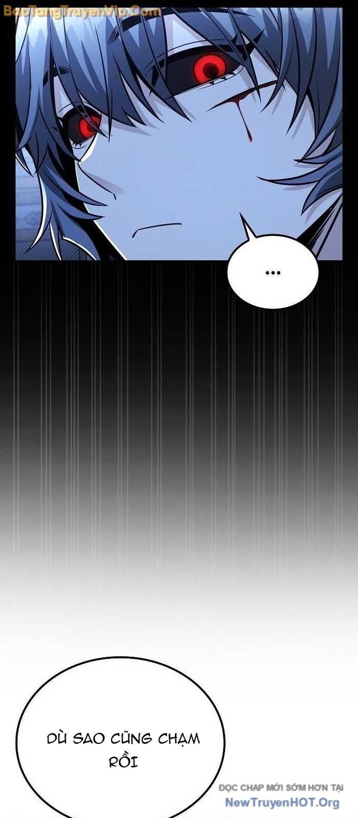 Quỷ Kiếm Thiên Tài Của Hoa Sơn Phái Chapter 33.1 - Trang 2