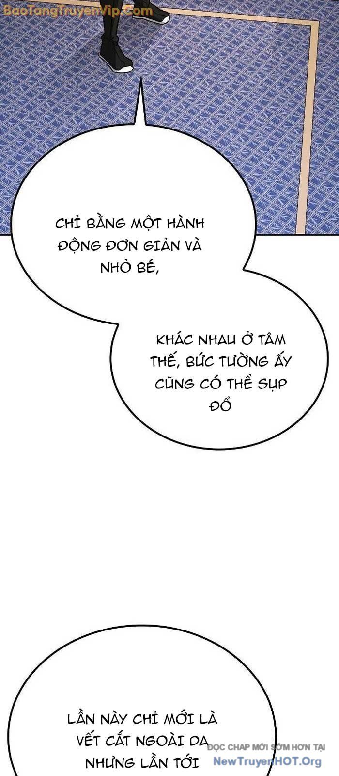 Quỷ Kiếm Thiên Tài Của Hoa Sơn Phái Chapter 33.1 - Trang 2