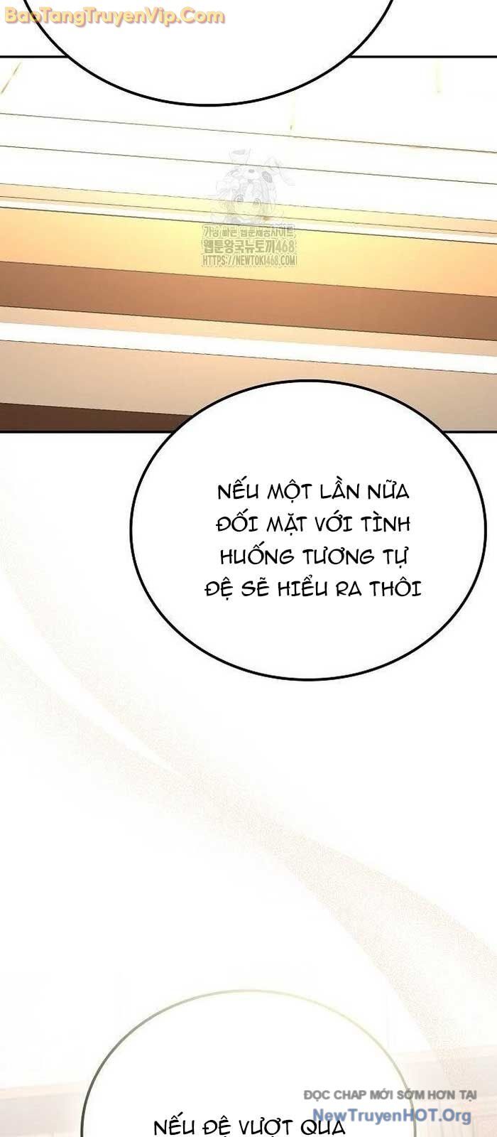 Quỷ Kiếm Thiên Tài Của Hoa Sơn Phái Chapter 33.1 - Trang 2