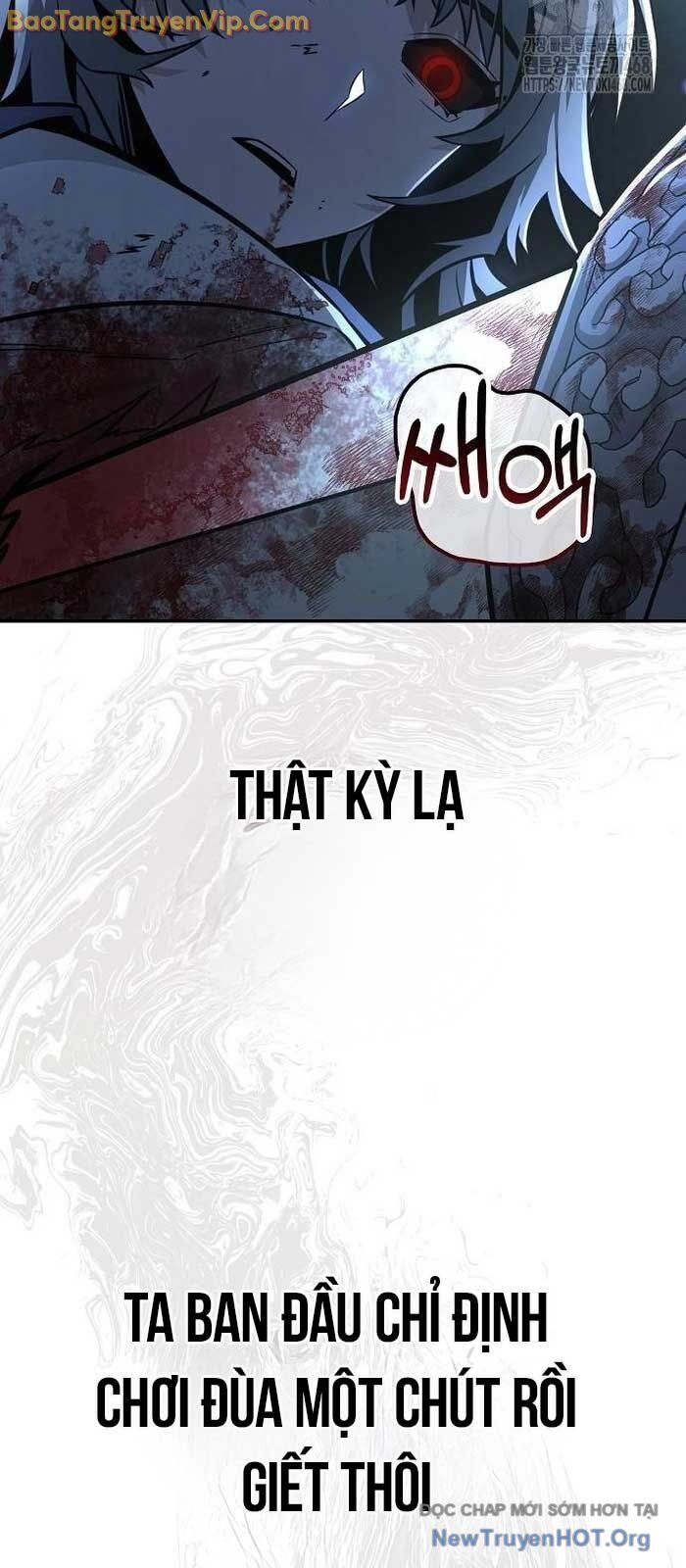 Quỷ Kiếm Thiên Tài Của Hoa Sơn Phái Chapter 33.1 - Trang 2