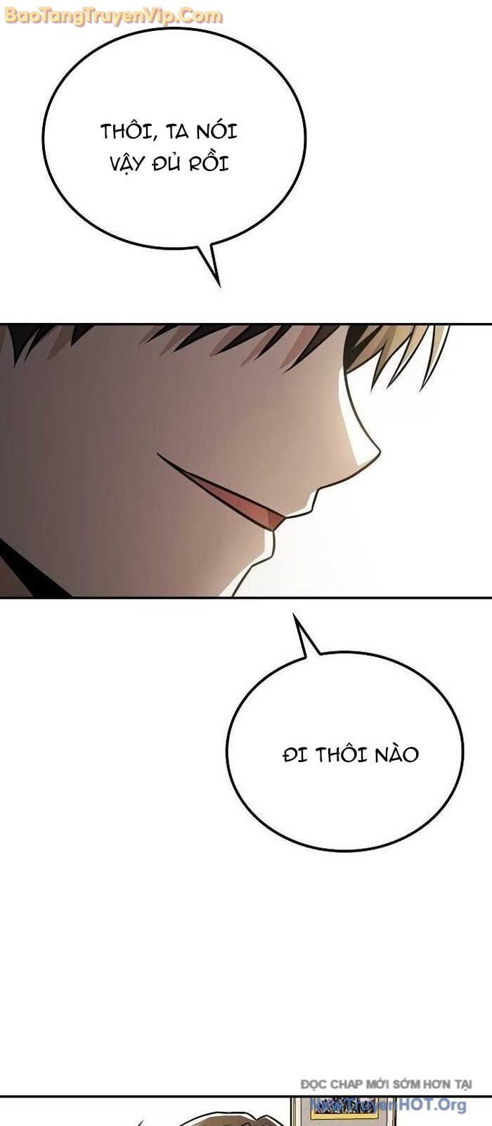 Quỷ Kiếm Thiên Tài Của Hoa Sơn Phái Chapter 33.1 - Trang 2