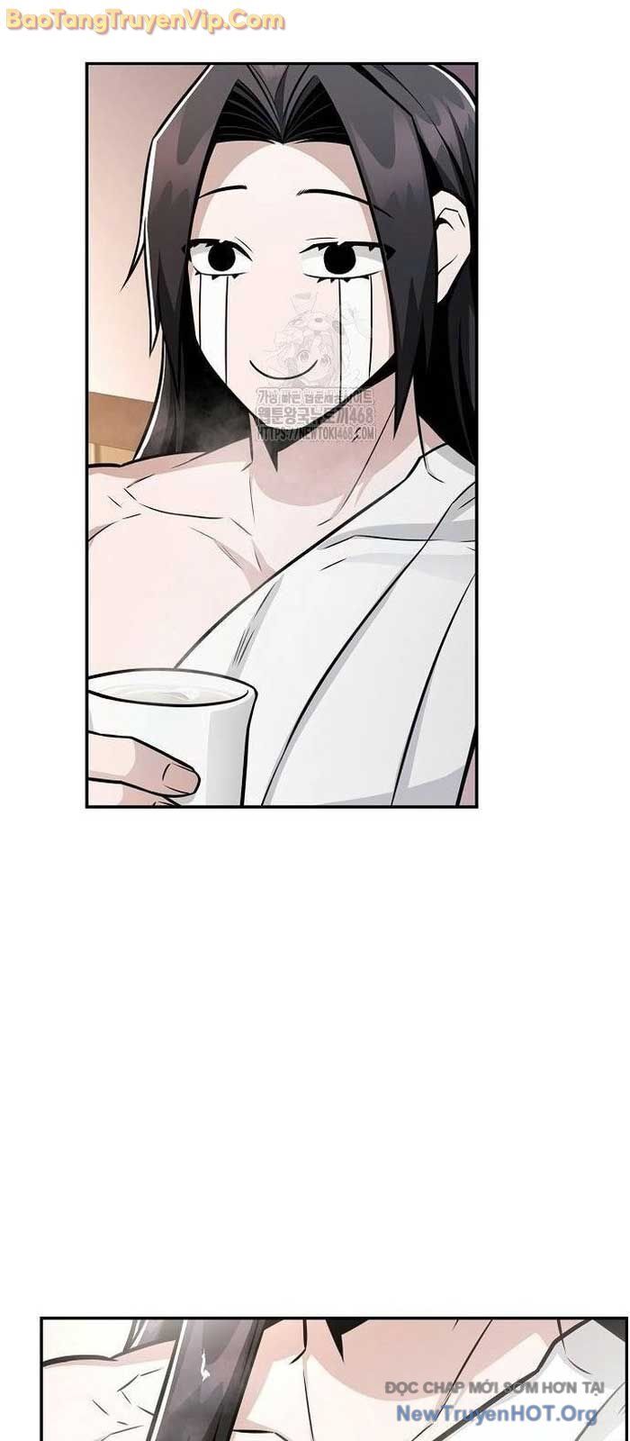 Quỷ Kiếm Thiên Tài Của Hoa Sơn Phái Chapter 33.1 - Trang 2