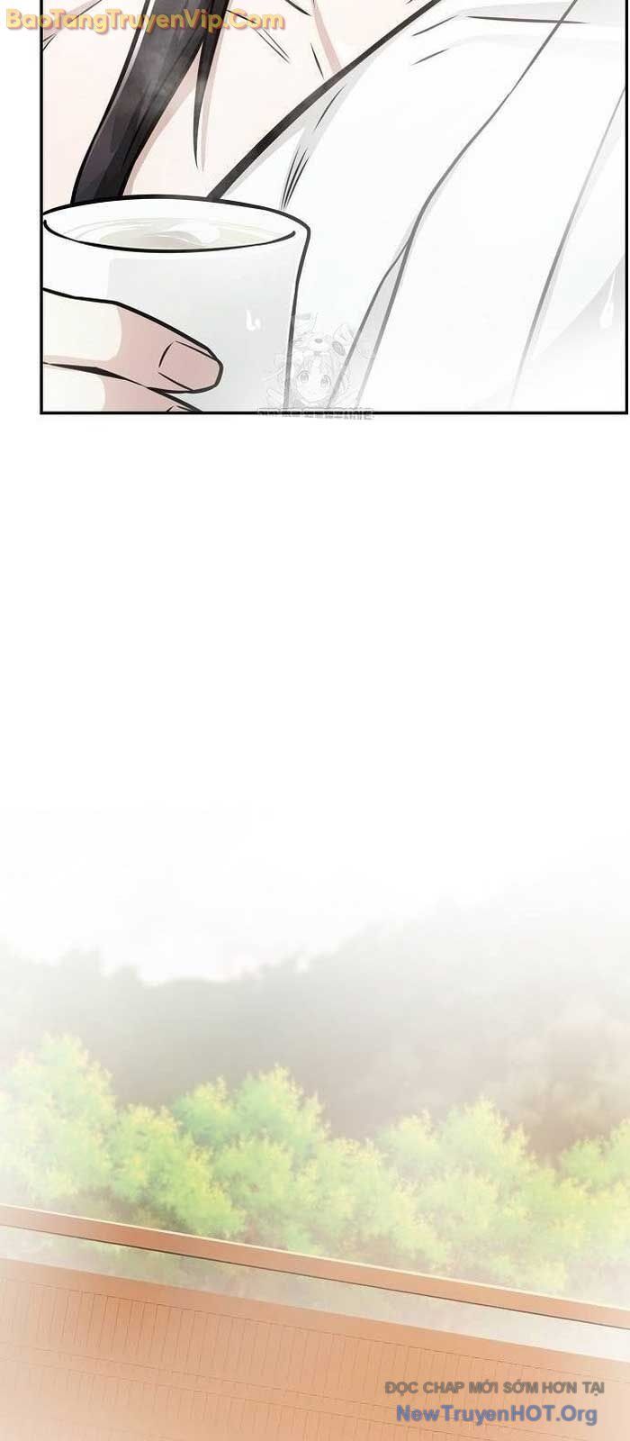 Quỷ Kiếm Thiên Tài Của Hoa Sơn Phái Chapter 33.1 - Trang 2